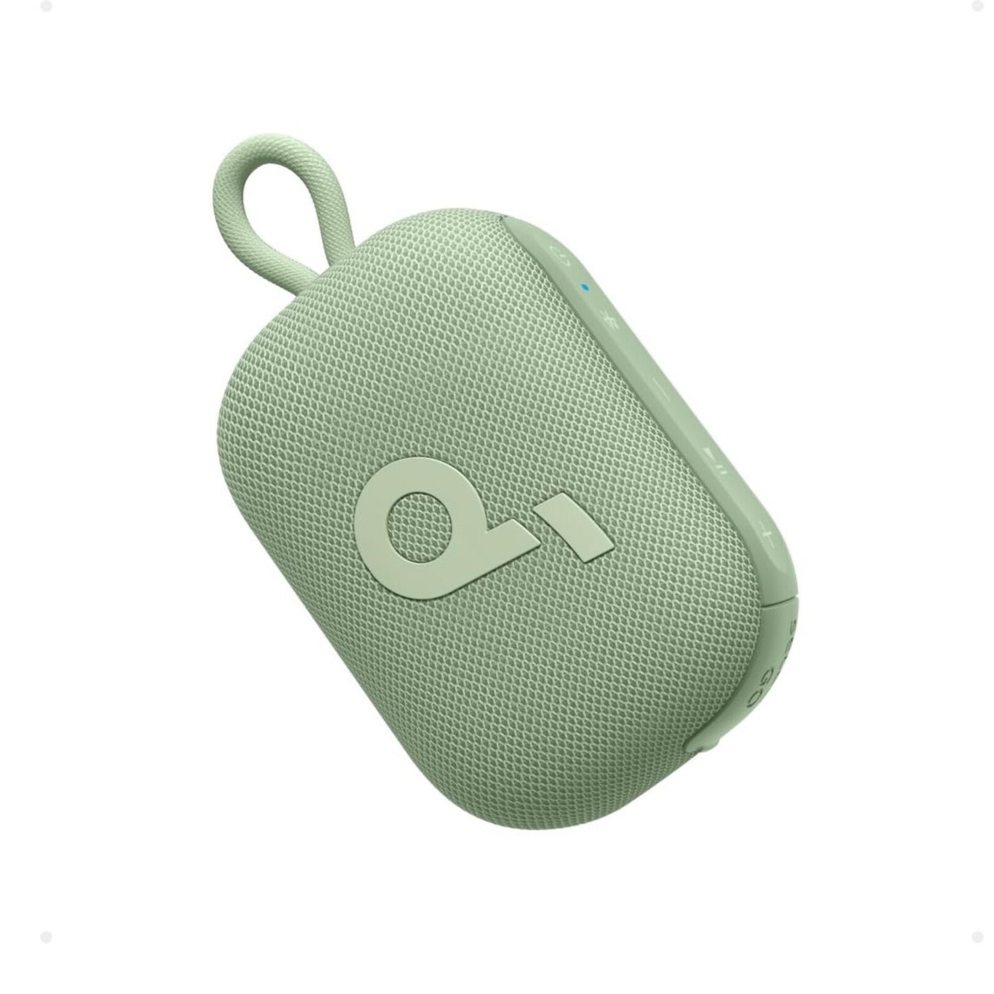 ANKER Soundcore Select 4 Go Bluetooth Speaker Green