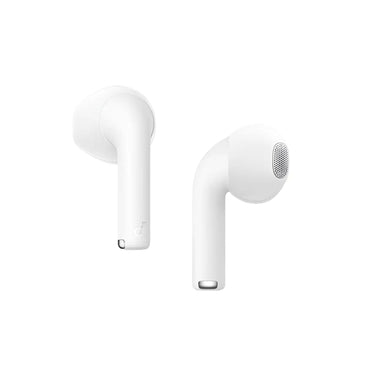 ANKER Soundcore k20i Semi-in-Ear Earbuds White