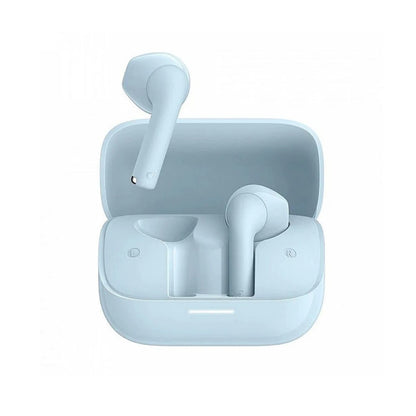 ANKER Soundcore k20i Semi-in-Ear Earbuds Blue