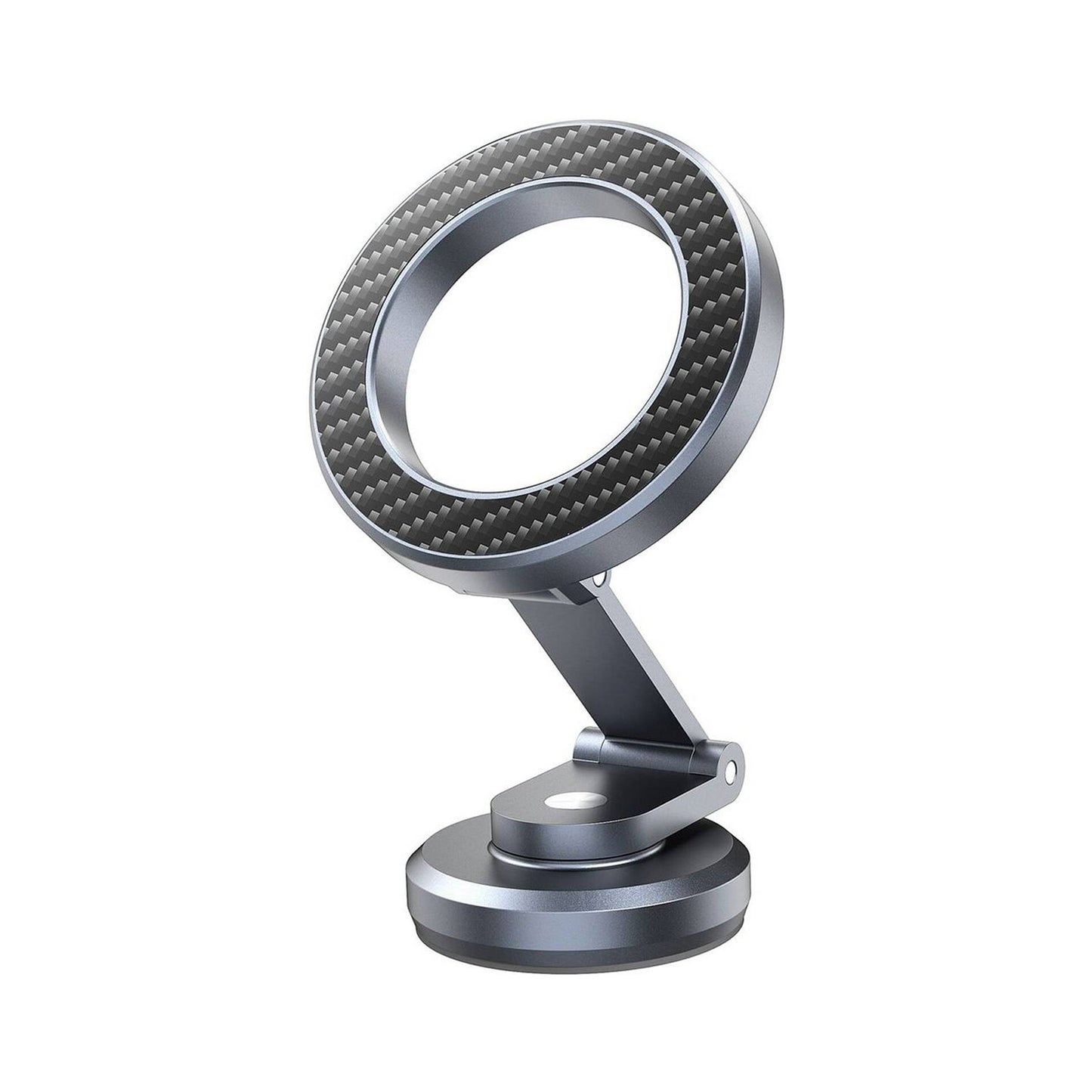 ANKER Magnetic Car Phone Holder 360° Adjustable