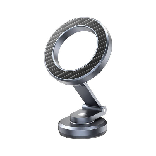 ANKER Magnetic Car Phone Holder 360° Adjustable