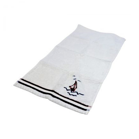 Primanova Poni Towel 15778