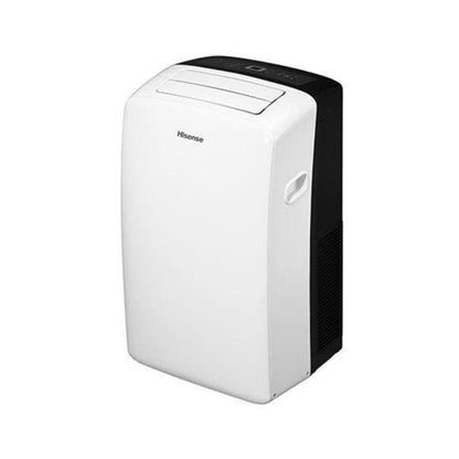 HISENSE Air Conditioner Portable 12000 BTU R32