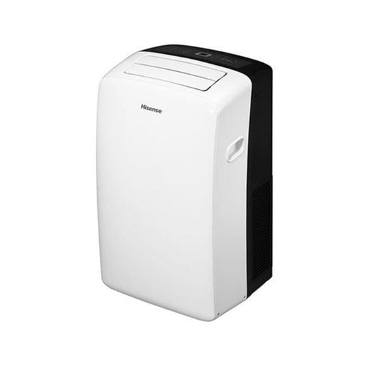 HISENSE Air Conditioner Portable 12000 BTU R32