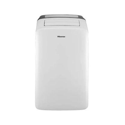 HISENSE Air Conditioner Portable 12000 BTU + WIFI HISENSE