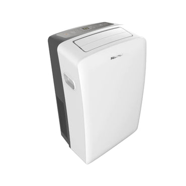 HISENSE Air Conditioner Portable 12000 BTU R32