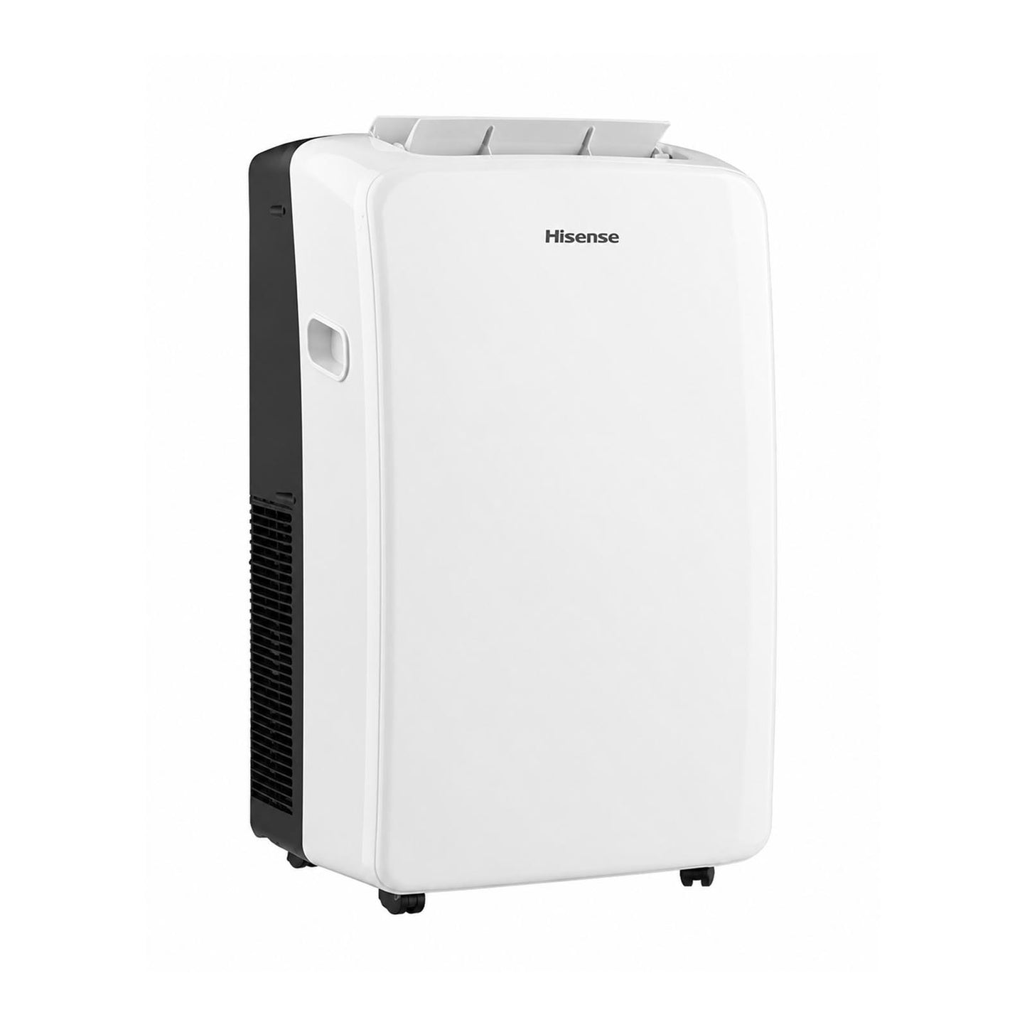 HISENSE Air Conditioner Portable 12000 BTU + WIFI HISENSE