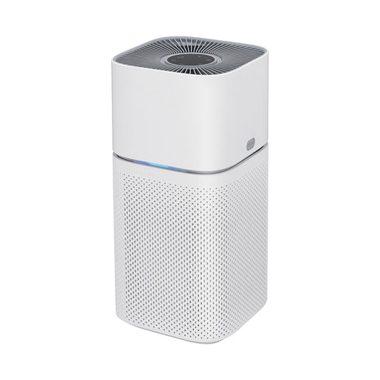 Campomatic Air Purifier 35w 30-60M2