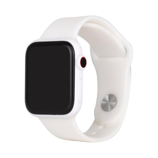 APPLE WATCH DUMMY SERIES 4 44MM