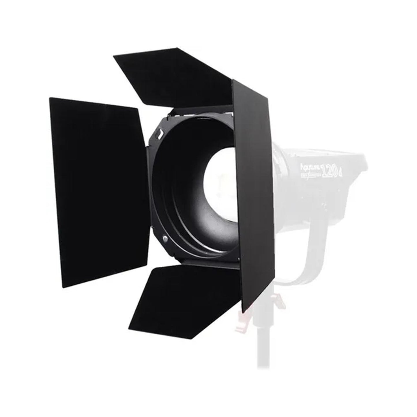 Aputure Barndoor CHN