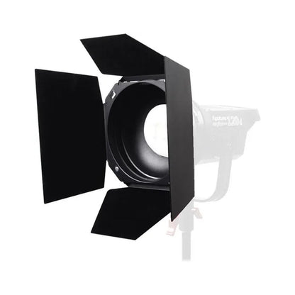 Aputure Barndoor CHN