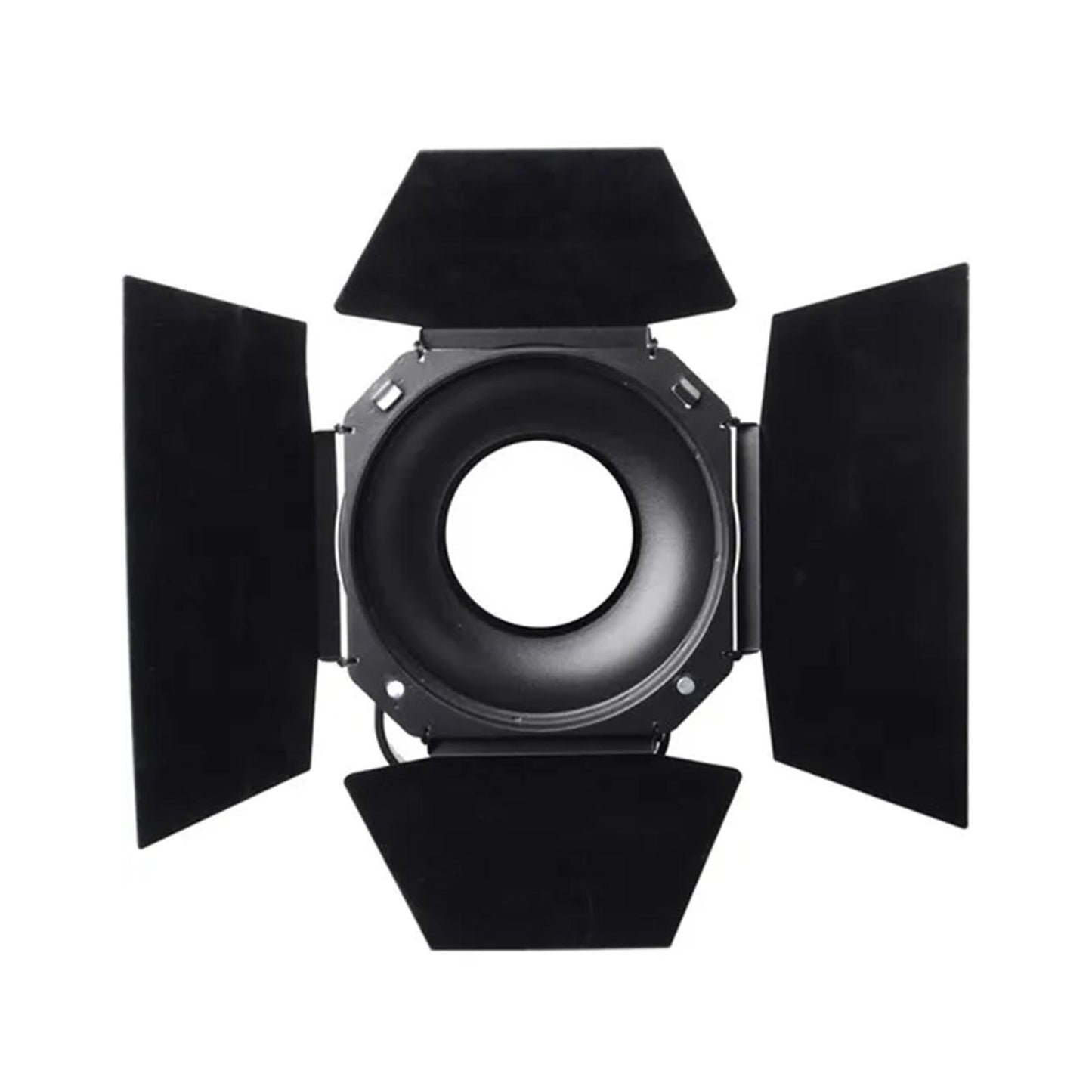 Aputure Barndoor CHN