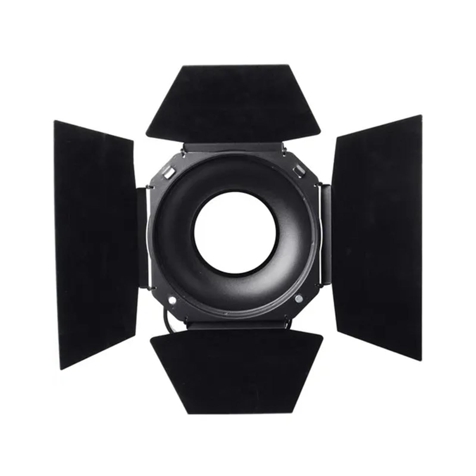 Aputure Barndoor