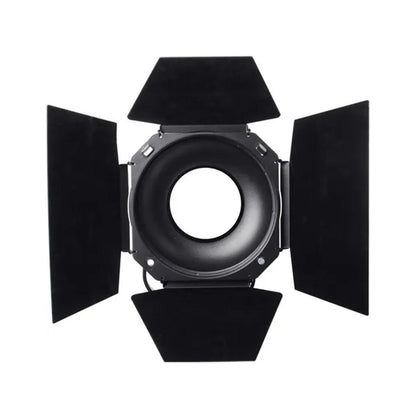 Aputure Barndoor CHN
