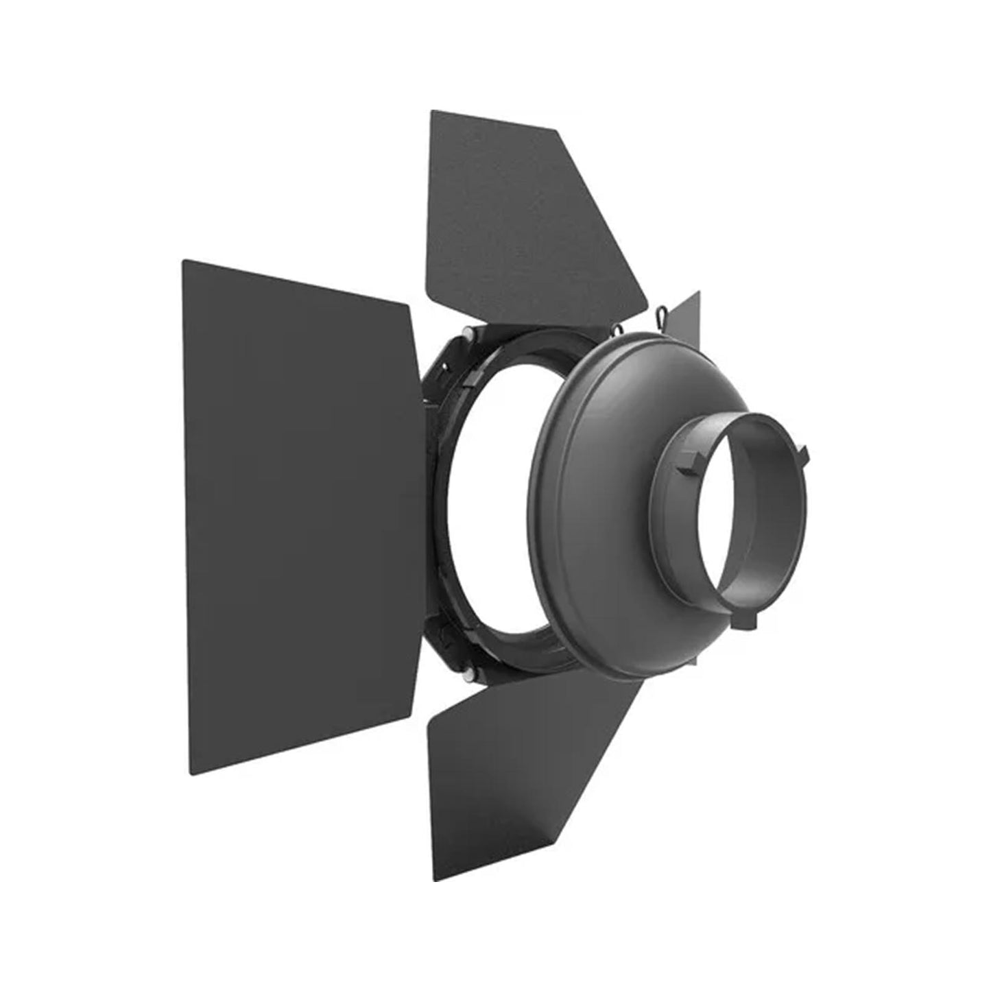 Aputure Barndoor CHN