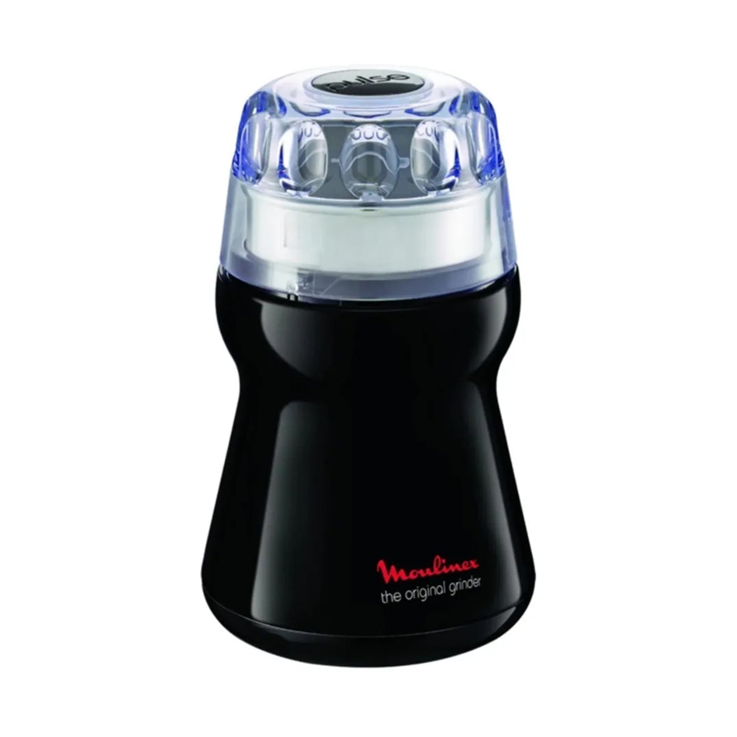 Moulinex Coffee, Spices & Nuts Grinder 180W