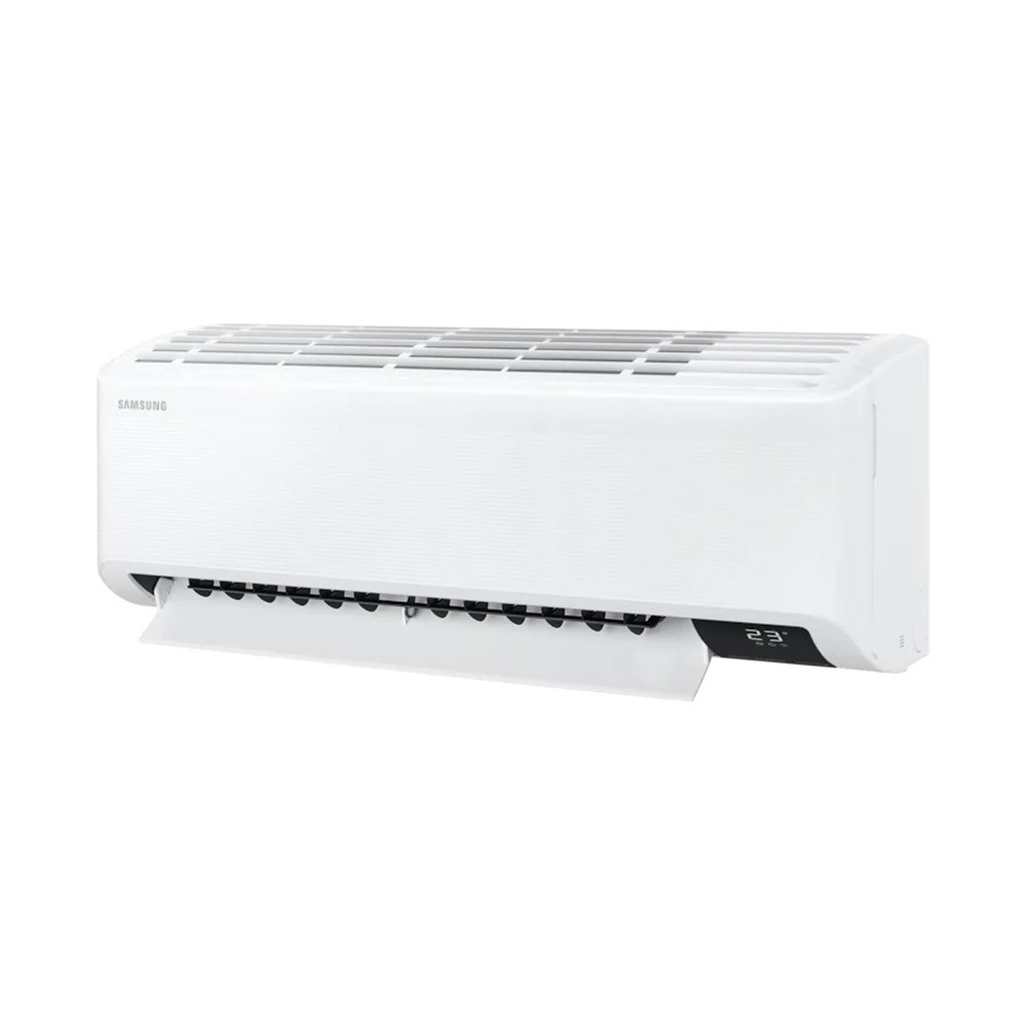 SAMSUNG Air Conditioners Split 18000BTU R32A+WIFI