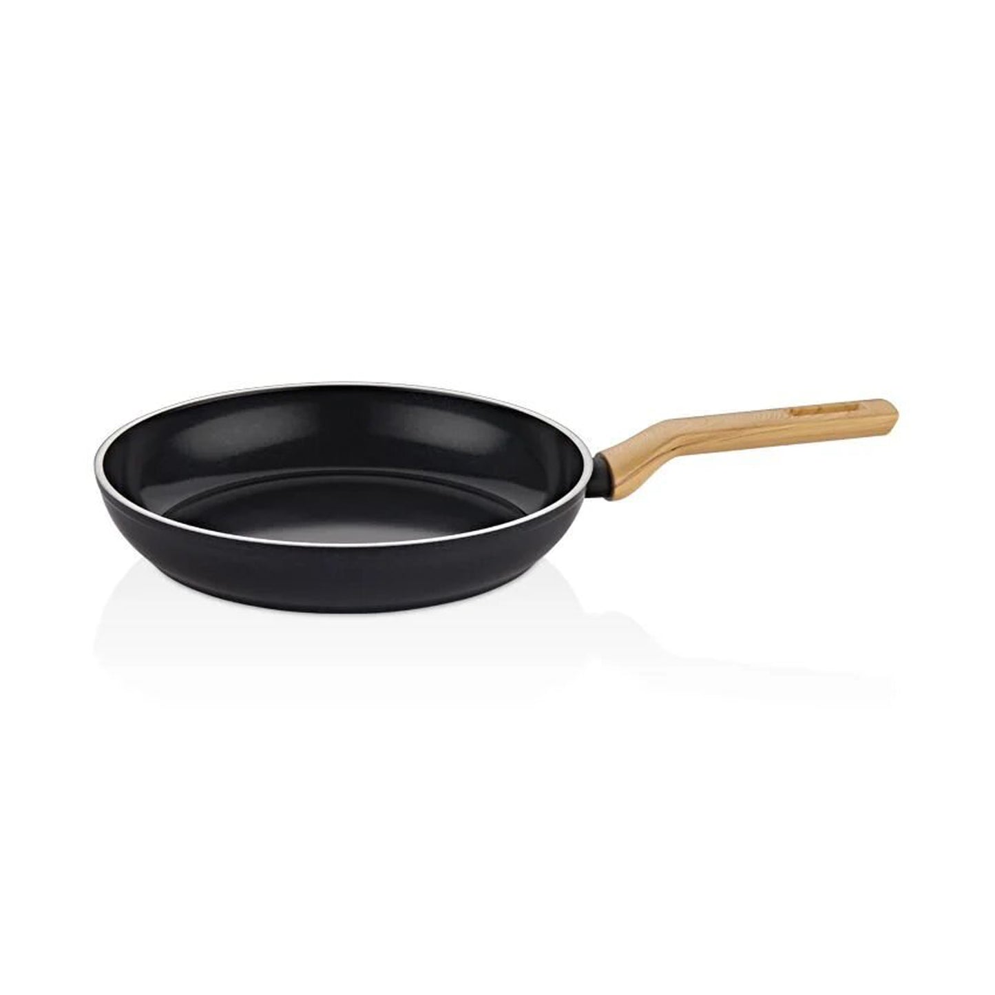 FALEZ AURIS CRYSTAL 4 MM 24 CM FRYING PAN