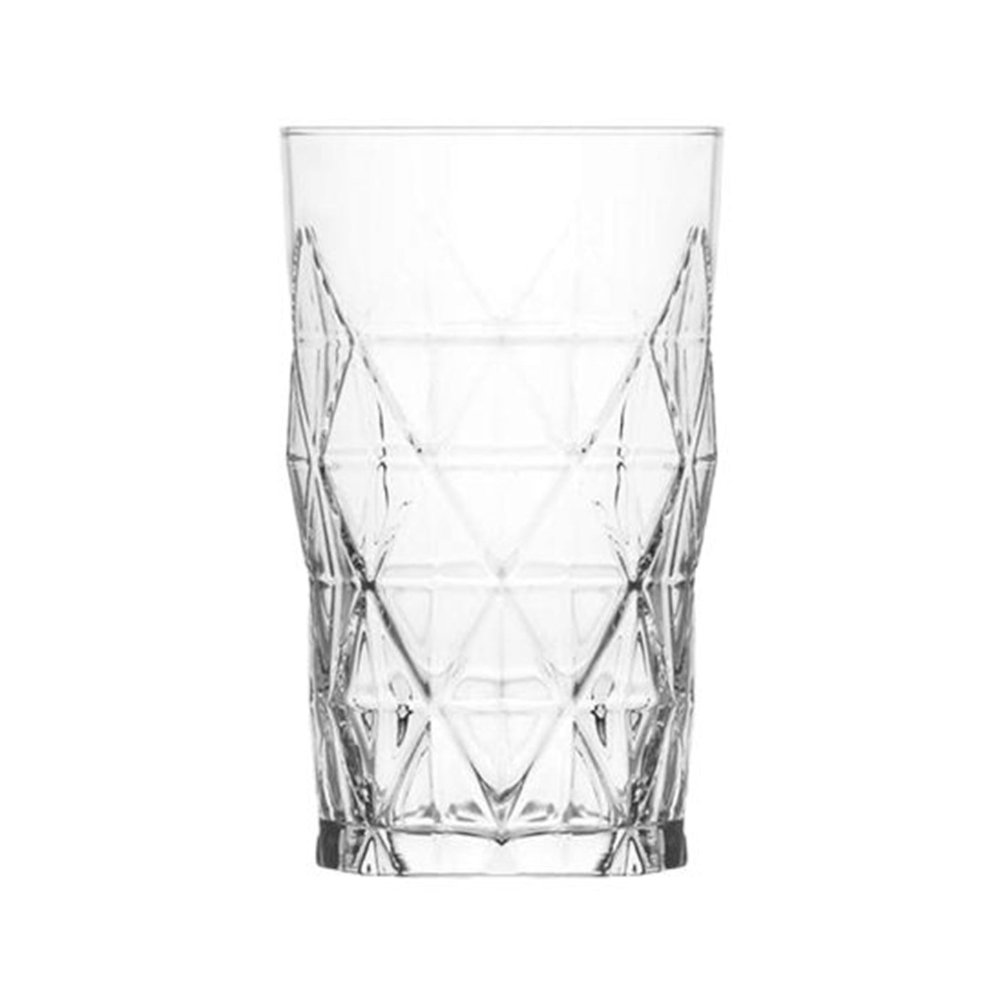 Tumbler 328/6 KEO-110CC