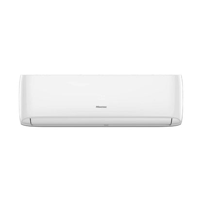 HISENSE Air Conditioners Split 9000BTU R32A Inverter+Wifi