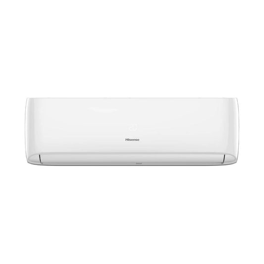 HISENSE Air Conditioners Split 9000BTU R32A Inverter+Wifi