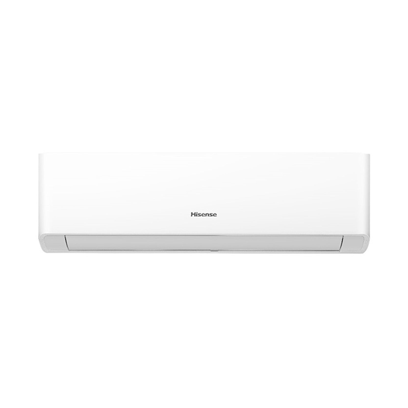 HISENSE Air Conditioners Split 9000BTU Inverter T1 Wifi