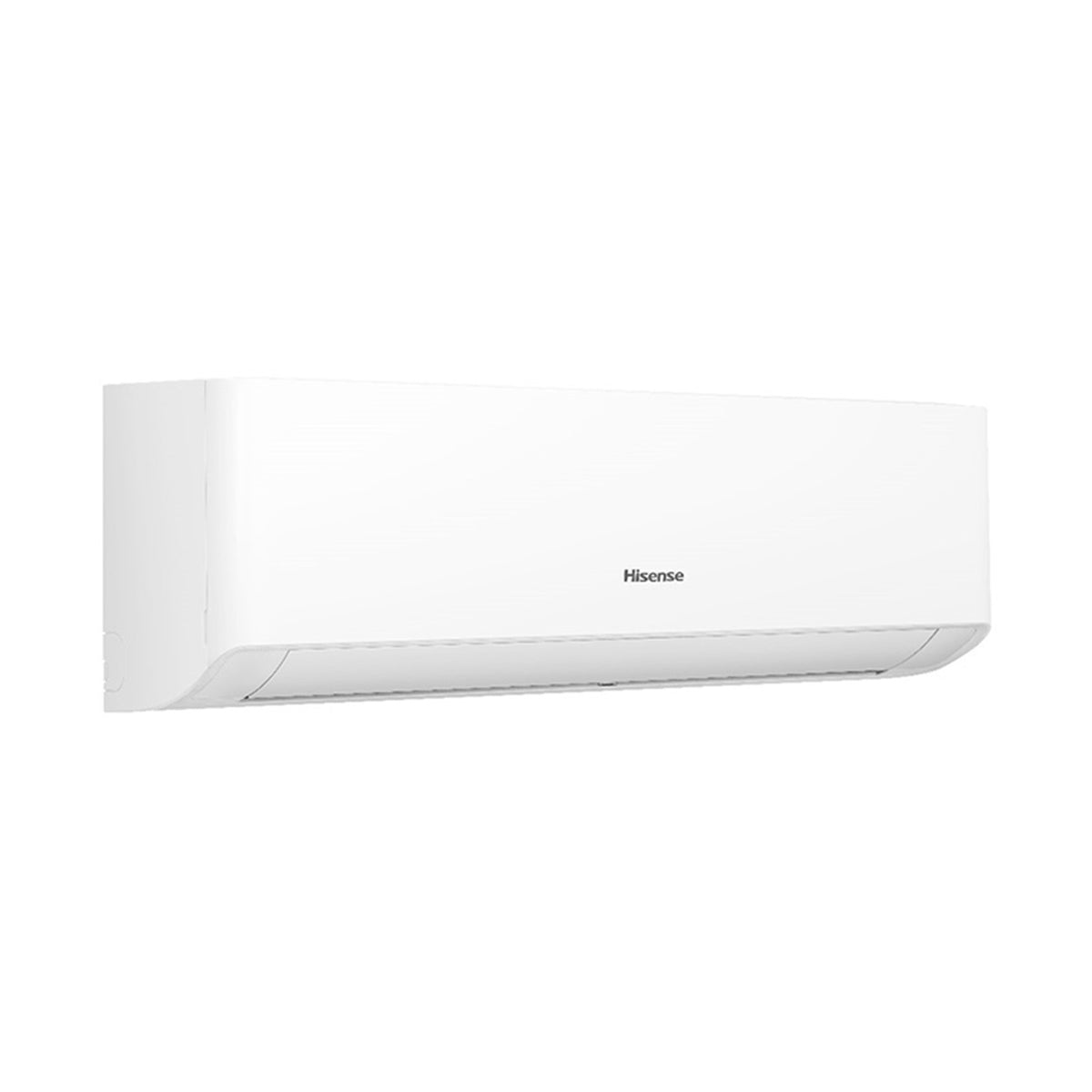 HISENSE Air Conditioners Split 9000BTU Inverter T1 Wifi HISENSE