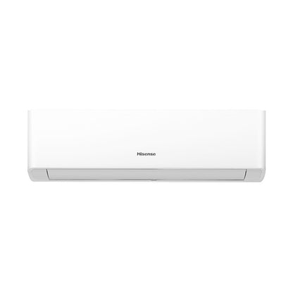 HISENSE Air Conditioners Split 9000BTU Inverter T1 Wifi HISENSE