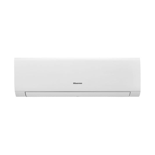 Hisense Air Condition 12000 Btu Inverter R410a Wifi+Gear T3