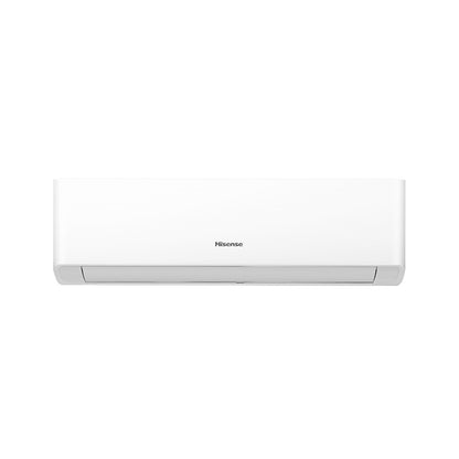 HISENSE Air Conditioners Split 18BTU R410A T1 Inverter+WIFI
