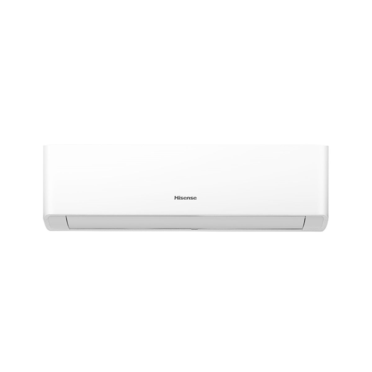HISENSE Air Conditioners Split 18BTU R410A T1 Inverter+WIFI