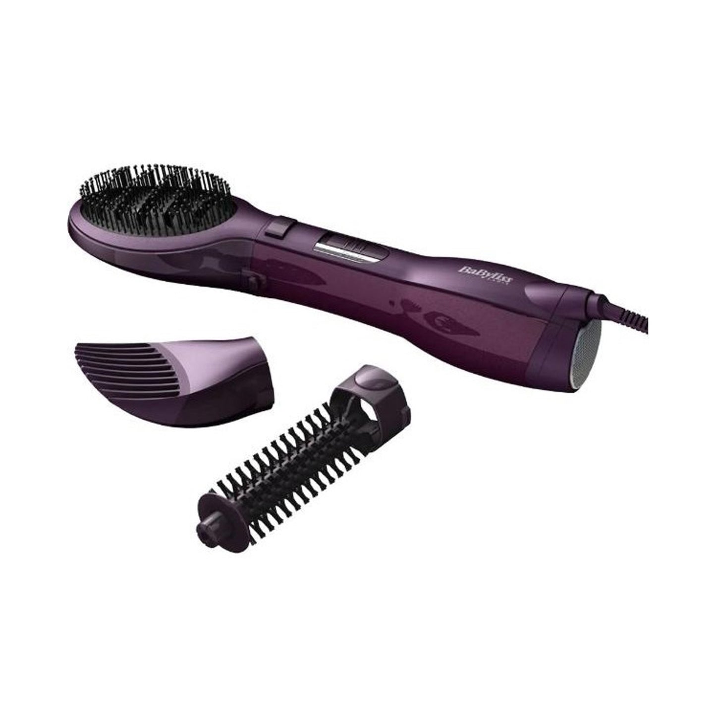 Babyliss Air Brush 1000W