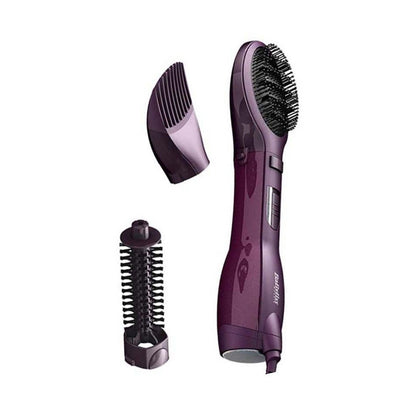 Babyliss Air Brush 1000W