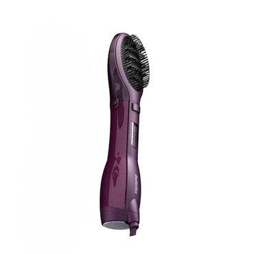 Babyliss Air Brush 1000W