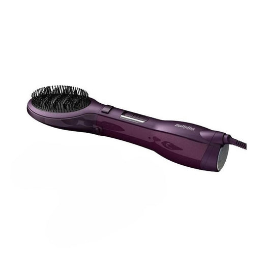 Babyliss Air Brush 1000W