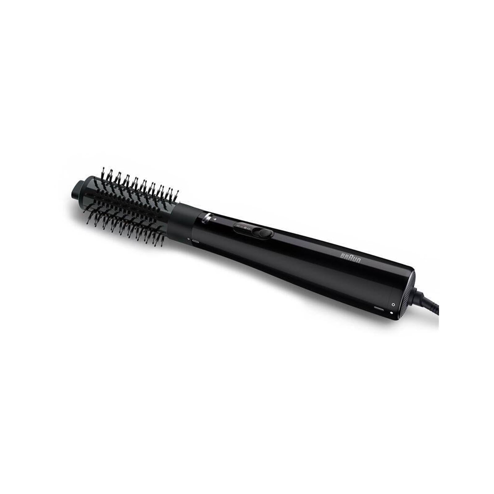 Braun Hair Styler 700w