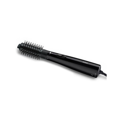 Braun Hair Styler 700w BRAUN