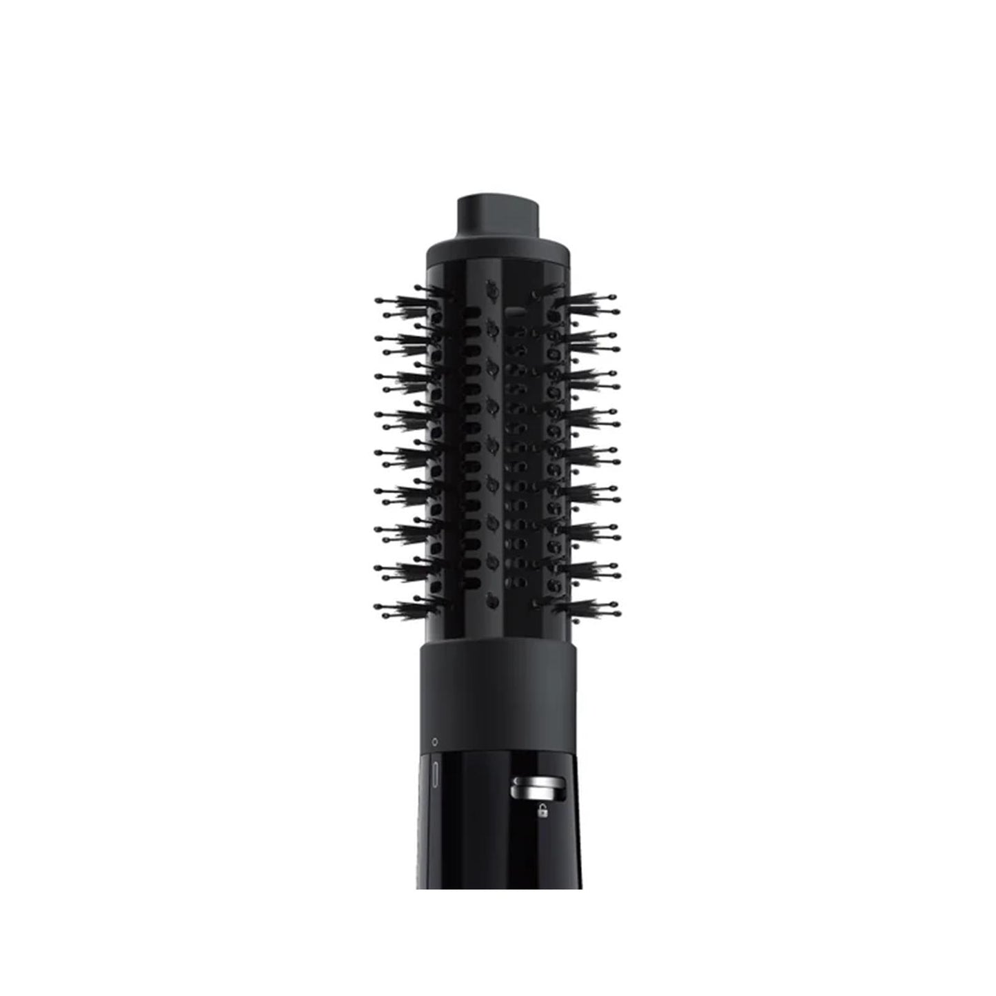 Braun Hair Styler 700w BRAUN