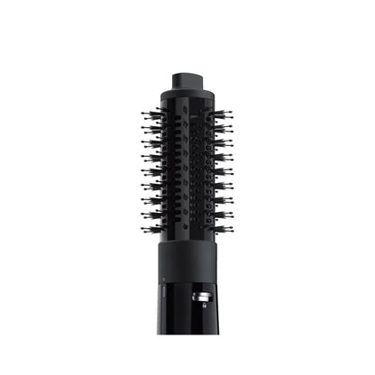 Braun Hair Styler 700w BRAUN