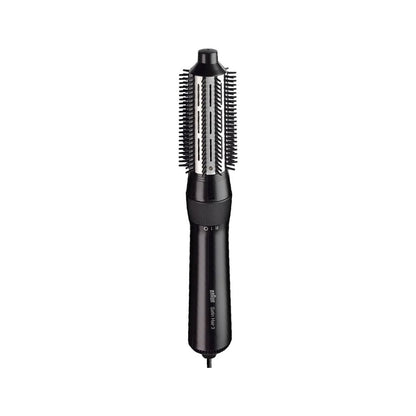 Braun Satin Hair 3 AS 330 Styl & Dry Airstyler