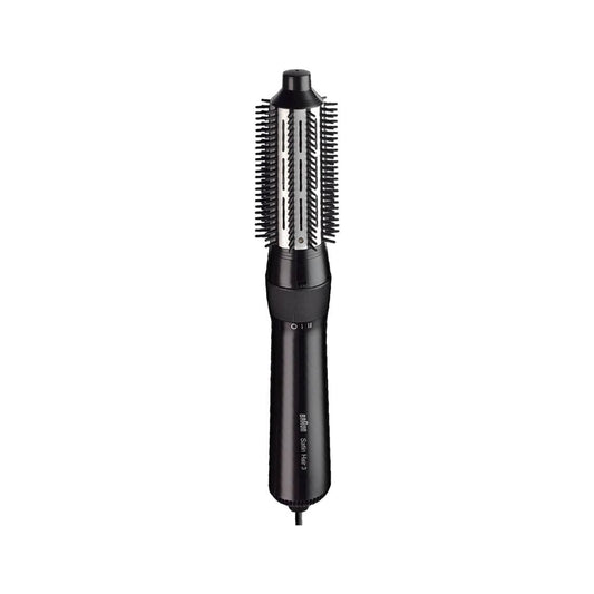 Braun Satin Hair 3 AS 330 Styl & Dry Airstyler