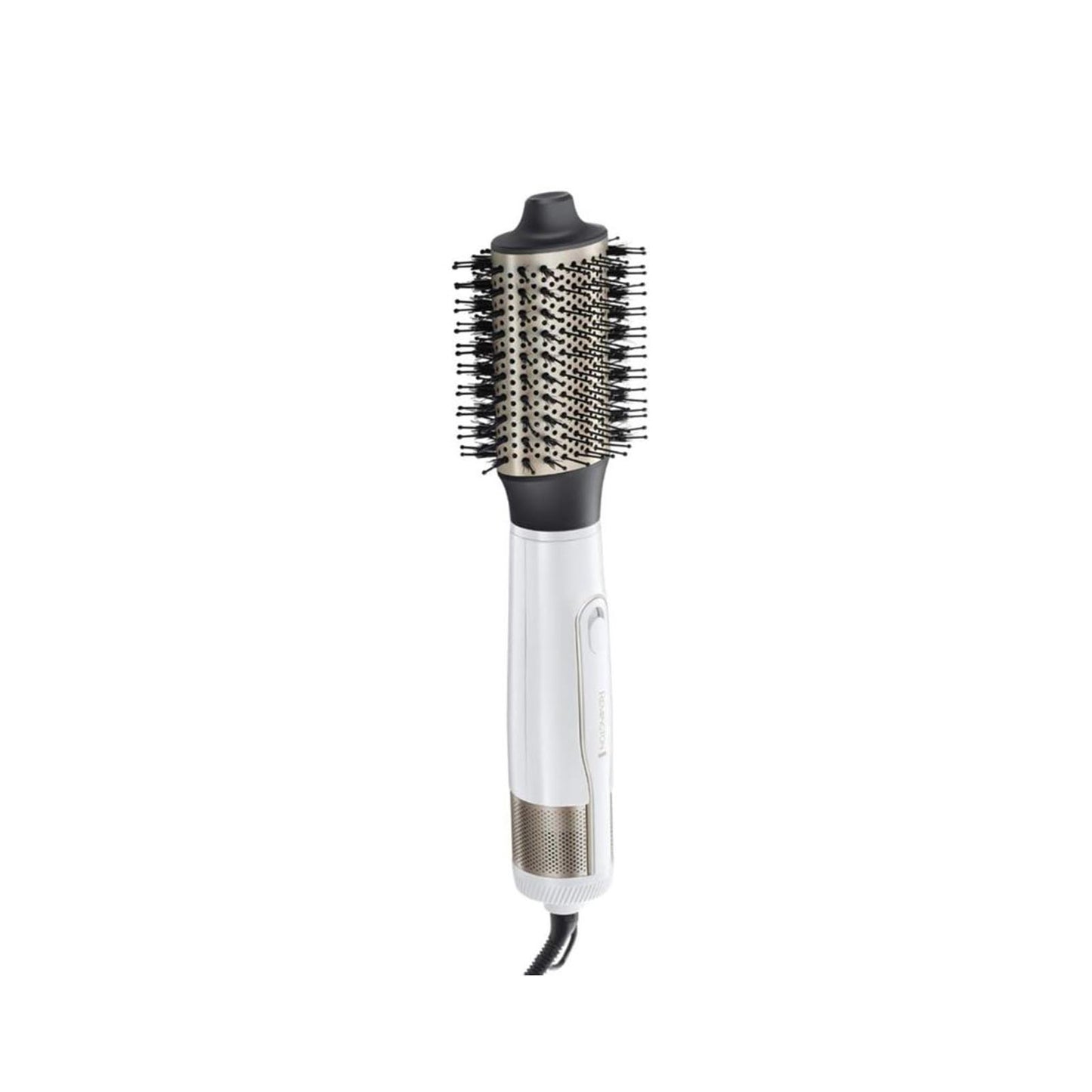 Remington Air Brush 1200w 40mm REMINGTON