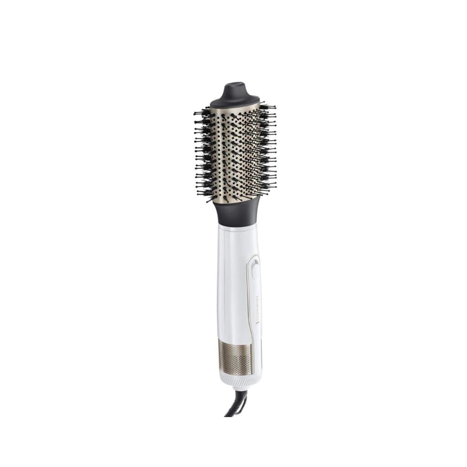 Remington Air Brush 1200w 40mm