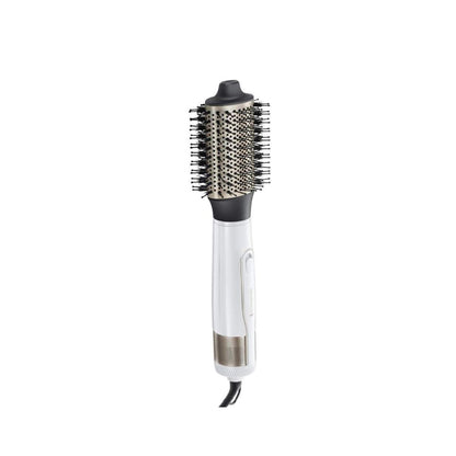 Remington Air Brush 1200w 40mm REMINGTON