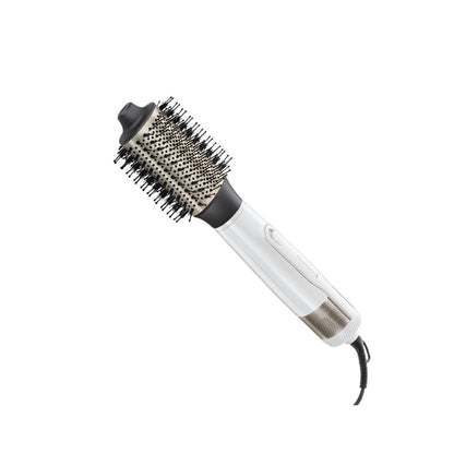 Remington Air Brush 1200w 40mm REMINGTON