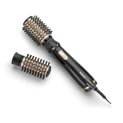 Babyliss Rotating Hair Brush 1000W