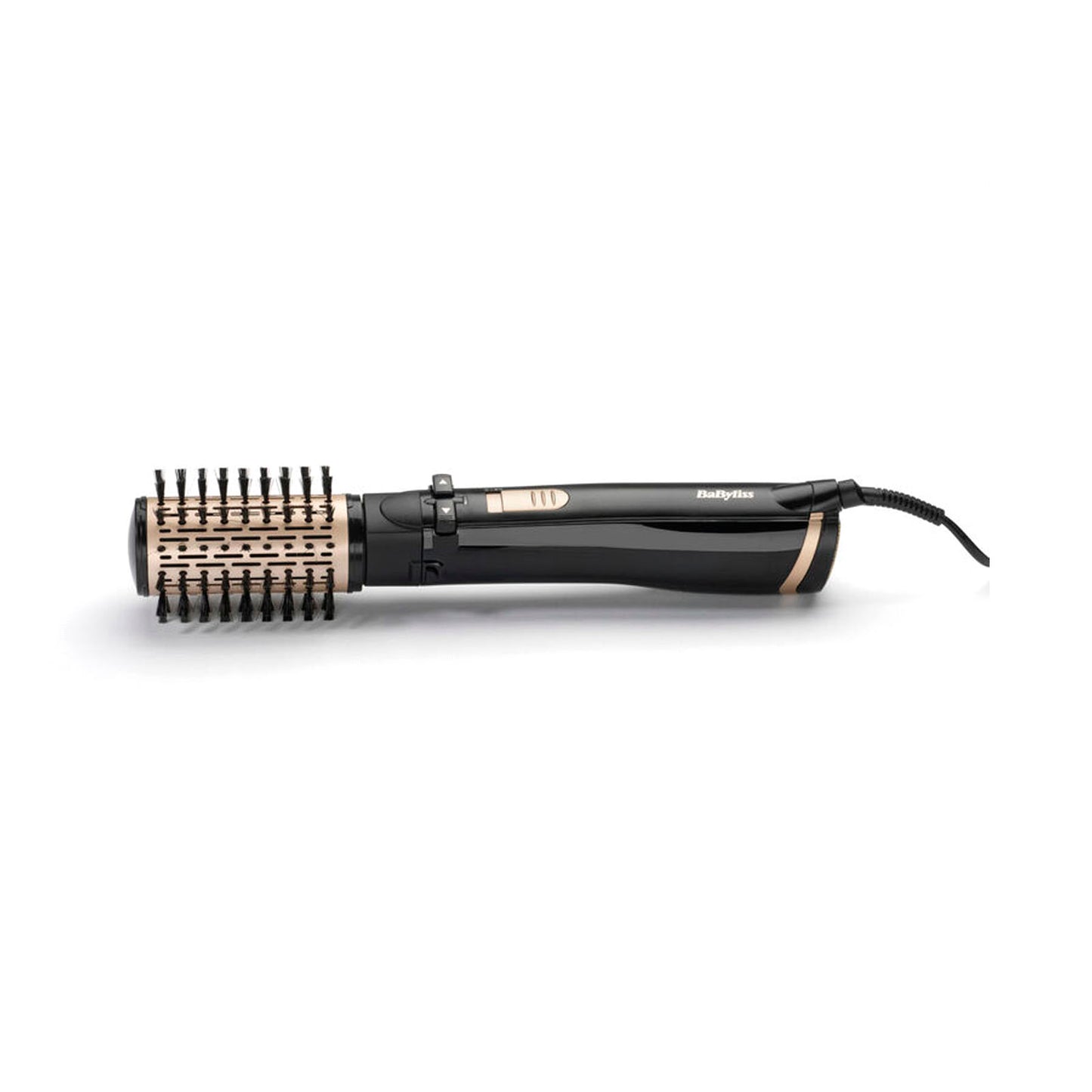 Babyliss Rotating Hair Brush 1000W