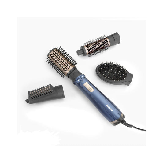 BaByliss Air Styler Pro 1000 2 Heat Settings 1000W