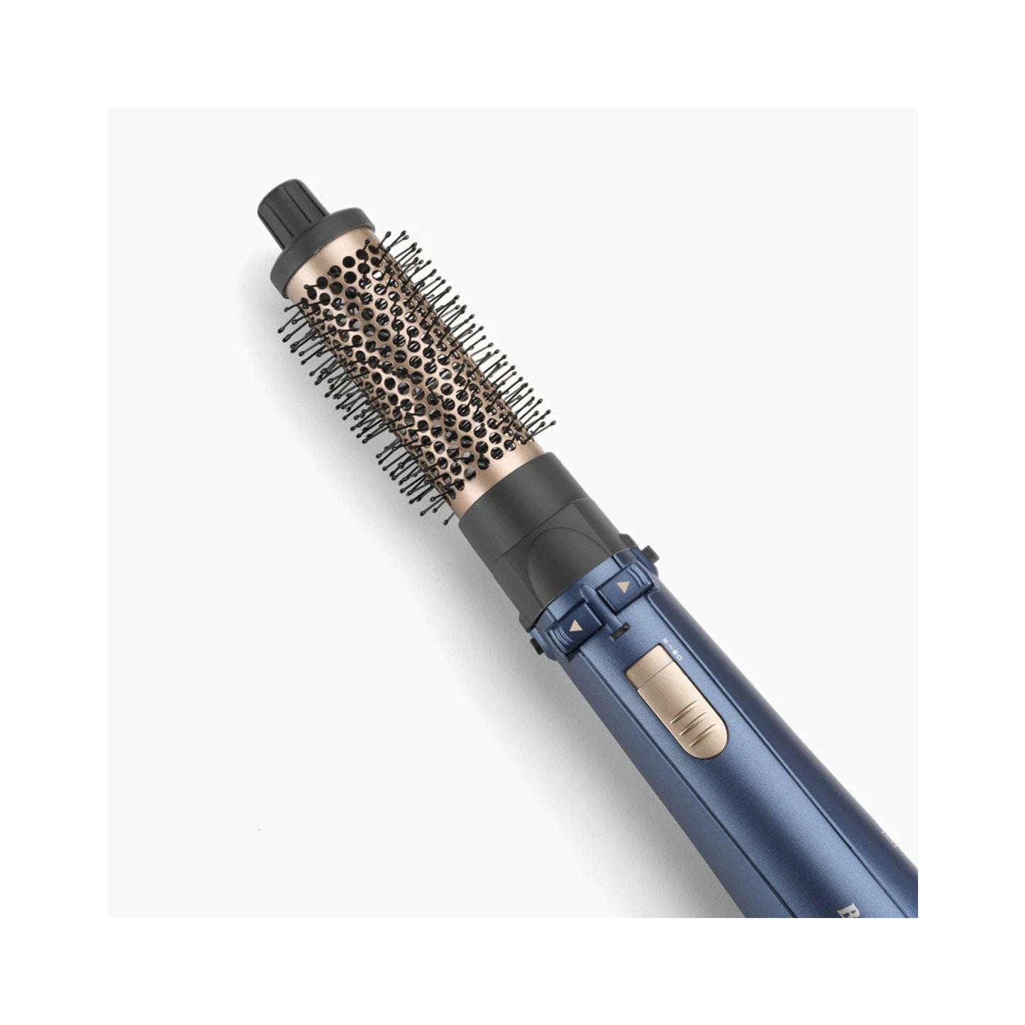 BaByliss Air Styler Pro 1000 2 Heat Settings 1000W