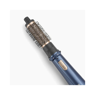 BaByliss Air Styler Pro 1000 2 Heat Settings 1000W
